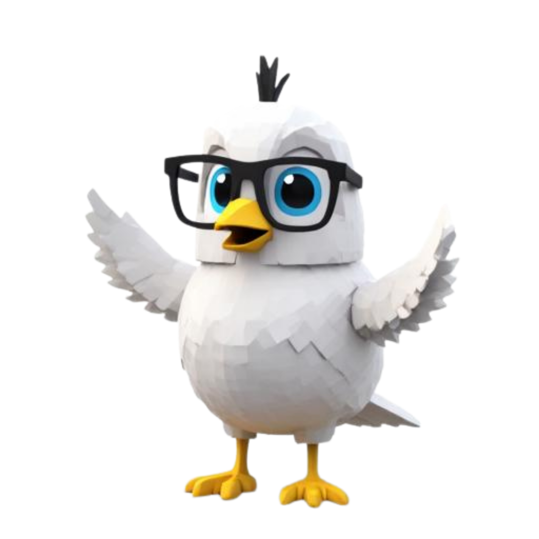 Maskot
